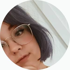 Meet your Posher, Teesh